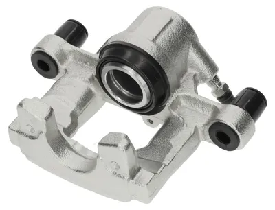 Produktbild von FEBI BILSTEIN Bremssattel Hinten links 196815