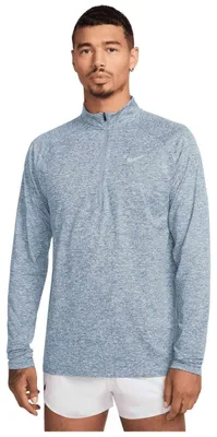Obrázok produktu pre Mikina Nike HV2180-440 pre Pánske