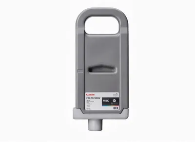 Immagine prodotto di Canon PFI-702MBK (nero)