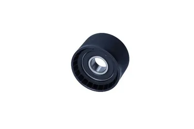 Produktbild von MAXGEAR 54-0292 Umlenkrolle Zahnriemen für RENAULT CLIO II (BB0/1/2, CB0/1/2) Scénic I (JA0/1, FA0) ESPACE III (JE0) MEGANE I (BA0/1)