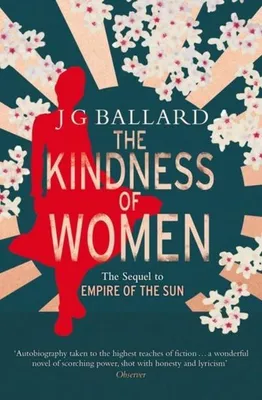 Image de The Kindness of Women
