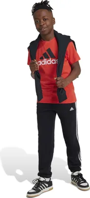 Obrázok produktu pre Tričko Adidas IX9528 pre Detské