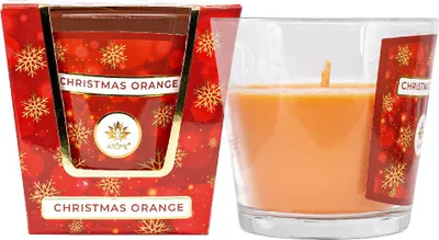 Obrázek produktu pro ARÔME Christmas Orange