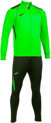 Obrázek produktu pro Joma CHAMPIONSHIP VII TRACKSUIT