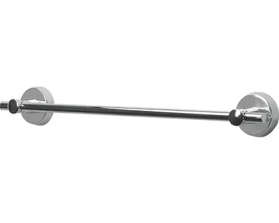 Produktbild von spirella Handtuchstange Sydney 40cm