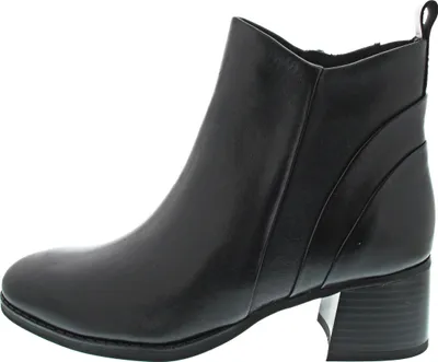 Produktbild von Marco Tozzi 2 25348 43 001 (38/black)