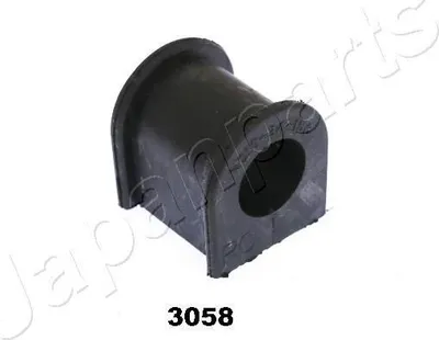 Obrázok produktu pre Japanparts ru-3058 puzdrá