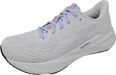 Produktbild von Asics Versablast 4 Sneaker Weiß