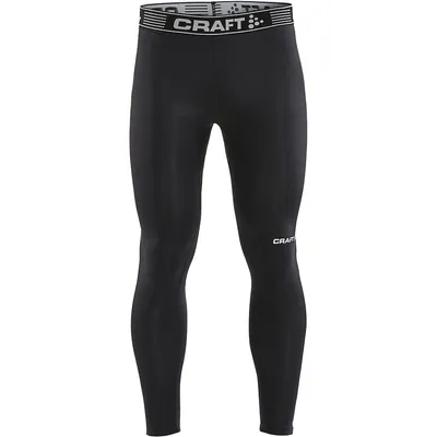 Produktbild von Craft Pro Control Compression Tights Uni