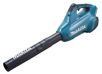 Image de Souffleur MAKITA DUB362Z - LXT 36V - 2 x 18V (vendu sans batterie)