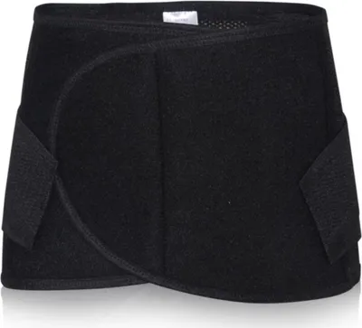 Produktbild von Postpartale Unterstš¹tzung Recovery Gš¹rtel Korsett Shapewear Bauch Taille Gš¹rtel Schlankheits Gš¹rtel Taille Trainer Band