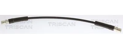 Obrázek produktu pro TRISCAN brzdová hadice vnitřní přední 8150 23151