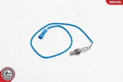 Produktbild von ESEN SKV Lambdasonde für FORD FOCUS III Turnier Sprungsonde 09SKV003
