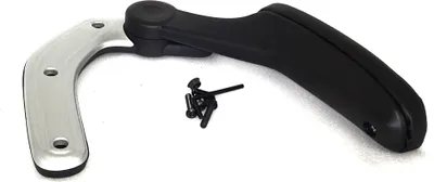 Produktbild von Quatro Armlehne rechts