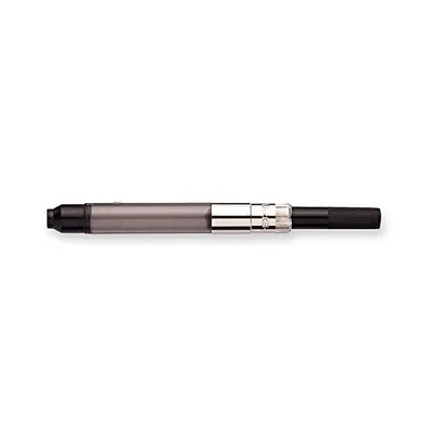 Produktbild von PARKER Kolbenkonverter De Luxe C.C. Drehmechanik