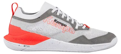 Zdjęcie produktu dla Kempa Kourtfly