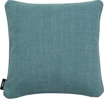 Produktbild von Madison Sierkussen 45x45cm Nola blau