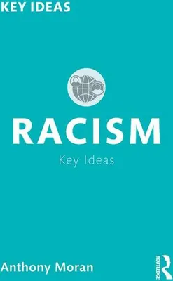 Produktbild von Racism
