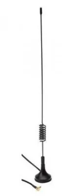 Produktbild von OLYMPIA Externe GSM Antenne für OLYMPIA Protect Serie 60XX 90XX