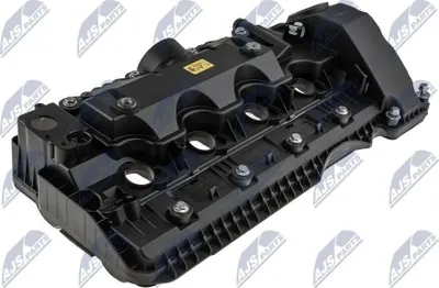 Produktbild von Zylinderkopfhaube BPZ-BM-018 für BMW 5 Limousine (E60)