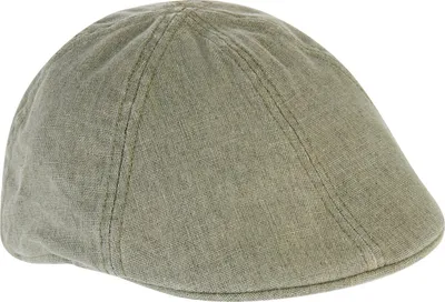 Produktbild von camel active Cap 31 31 XL