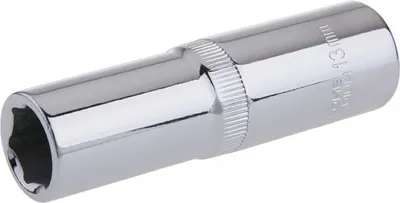 Produktbild von Steckkopf FESTA verlängert 1/2 CrVa 13mm