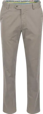 Produktbild von Meyer Oslo 9-3001-35 30