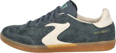 Productafbeelding van Skechers sneakers, model 070-970186, kleur MARENGO, maat 40