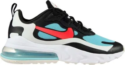 Immagine prodotto di Nike scarpe Air Max 270 React, DA4288001