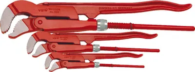 Produktbild von STAHLWILLE 87991952, Diagonale Zange, 5,03 kg