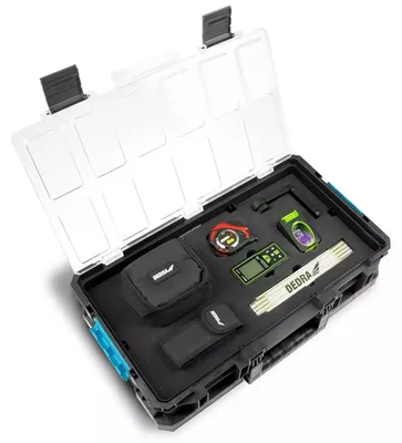Obrázek produktu pro DEDRA N0303G05, 1 kusů