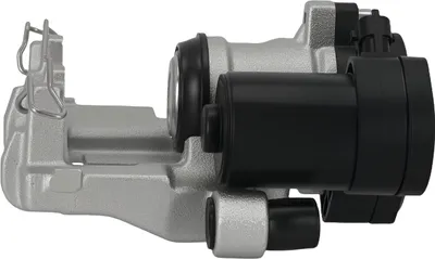 Zdjęcie produktu dla Zacisk hamulca tylny prawy do Ford Mondeo V Galaxy S-Max Edge 2014-2024 302 mm