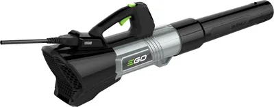 Produktbild von EGO LBX6000 1014m³/h Profi-Laubbläser