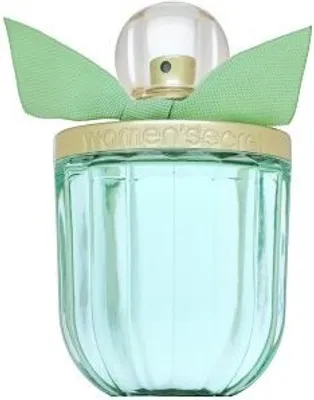 Obrázok produktu pre Eau It's Fresh toaletná voda v spreji 100 ml