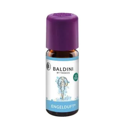 Produktbild von Engelduft - Aromamischung 10ml