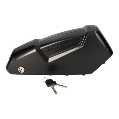 Produktbild von Derby Cycle Xion 36V 16,75Ah E-Bike Akku Unterrohr Kalkhoff Raleigh
