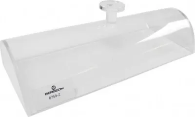 Obrázek produktu pro Bergeon 7613318037601
