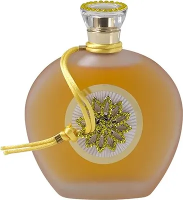 Produktbild von Rance 1795 Tubereuse Amour Eau De Parfum 100 ml