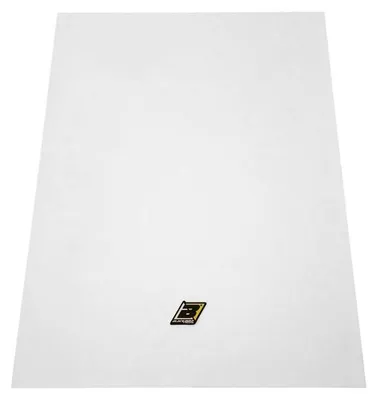 Zdjęcie produktu dla BLACKBIRD-Sitzbezug mit hohem Grip