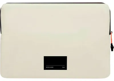 Produktbild von Native Union Ultralight Sleeve, Schutzhülle, 35,6 cm (14"), 237 g