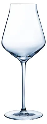 Immagine prodotto di Chef & Sommelier Bicchieri da vino bianco Reveal Up 400 ml - 6 pezzi