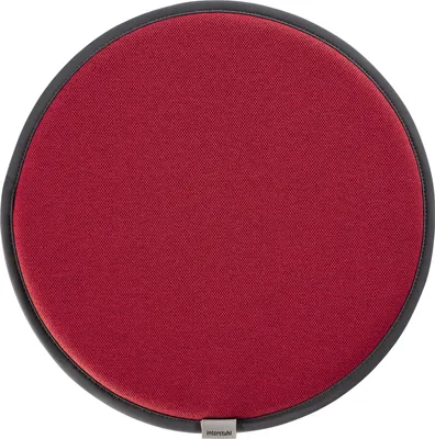 Produktbild von INTERSTUHL Kissen UPis1 150U 10400796 himbeerrot