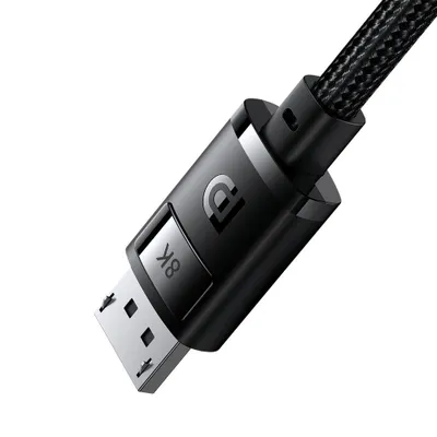 Produktbild von Baseus - B00633706111-04 - Kabel