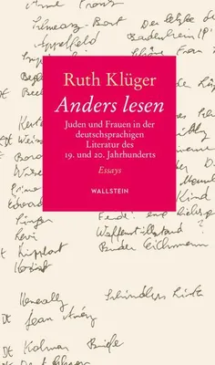 Obrázek produktu pro anders lesen