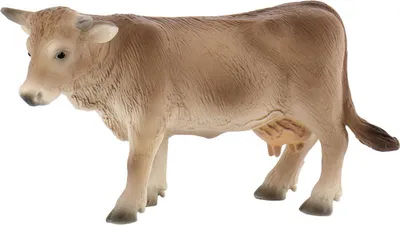 Obrázok produktu pre BULLYLAND 62740, Viacfarebný, 1 kusov