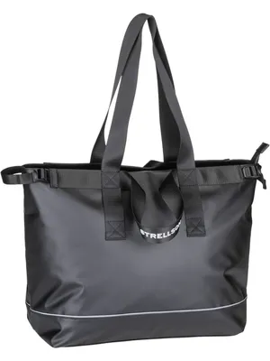 Produktbild von Strellson Shopper Stockwell 2.0 Purge LHZ 50 x 17 x 32