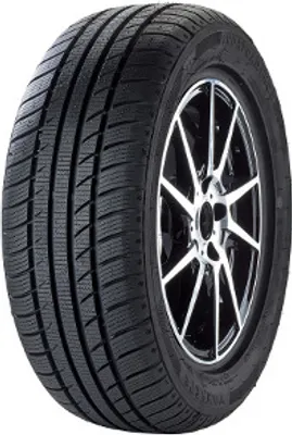 Produktbild von Tomket Snowroad Pro 3 185/55R14 80H Bsw