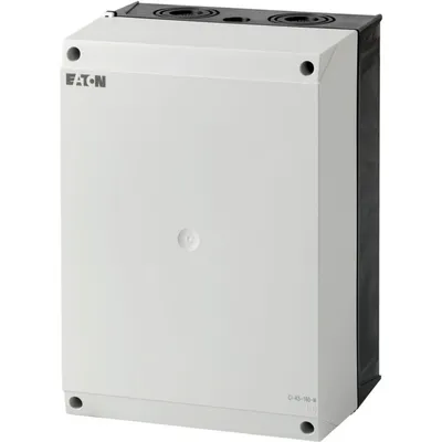 Obrázek produktu pro Eaton CI-K5-160-M, 200 mm, 160 mm, 280 mm