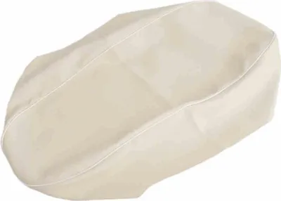 Produktbild von Sitzbezug Wfm Osa M52