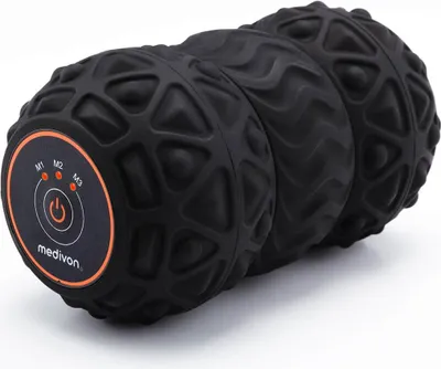 Image de Medivon RecoRoll Trio Body Roller